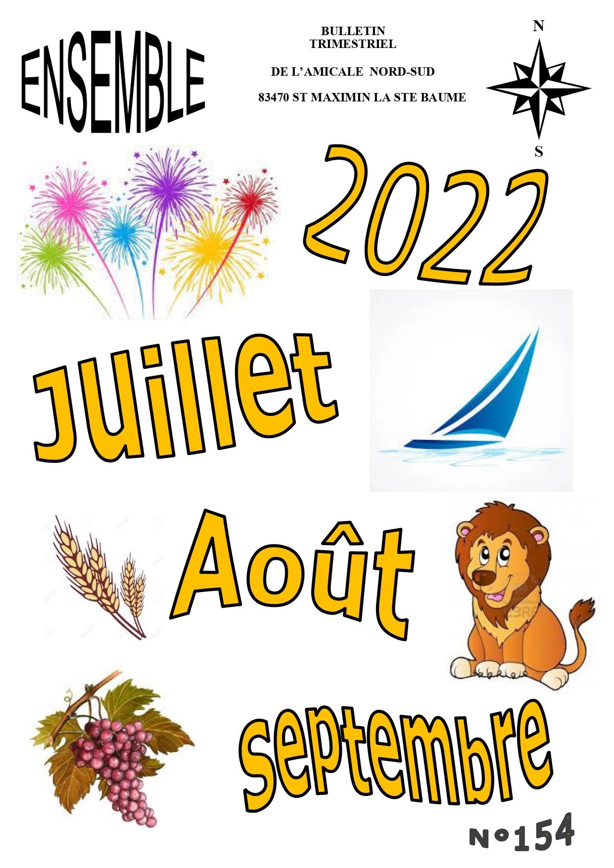 P1 1ere page n 154 page 0001
