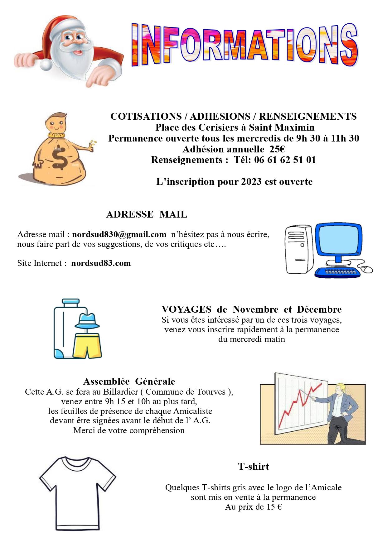 P3 page d informations n 155 page 0001