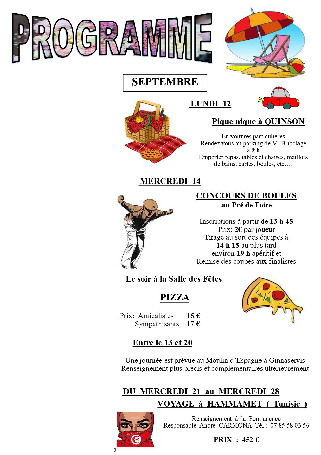 P6 septembre 2022 page 0001