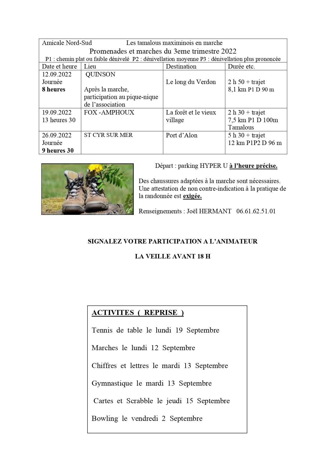 P8 marches 3eme trimestre page 0001