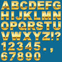 Chiffres et lettres