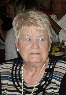 Dinoia jacqueline