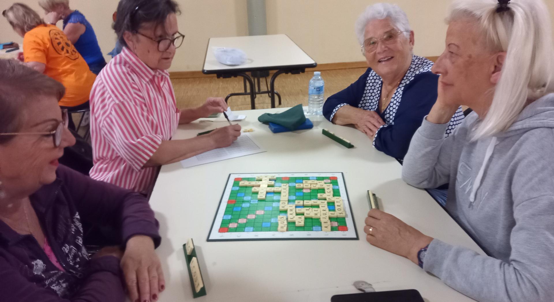 Img 20240509 104924 612