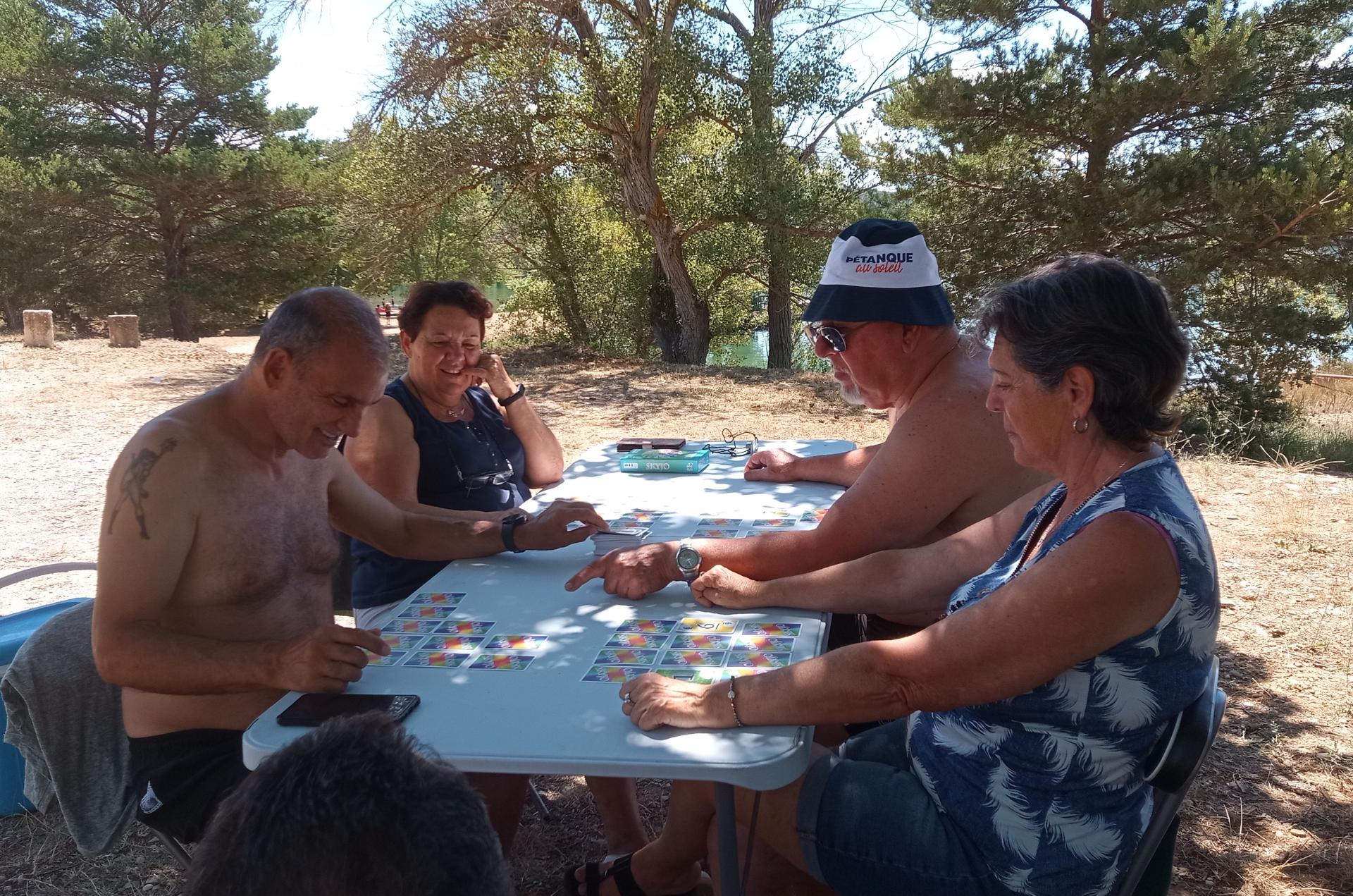 Img 20240708 135652 566