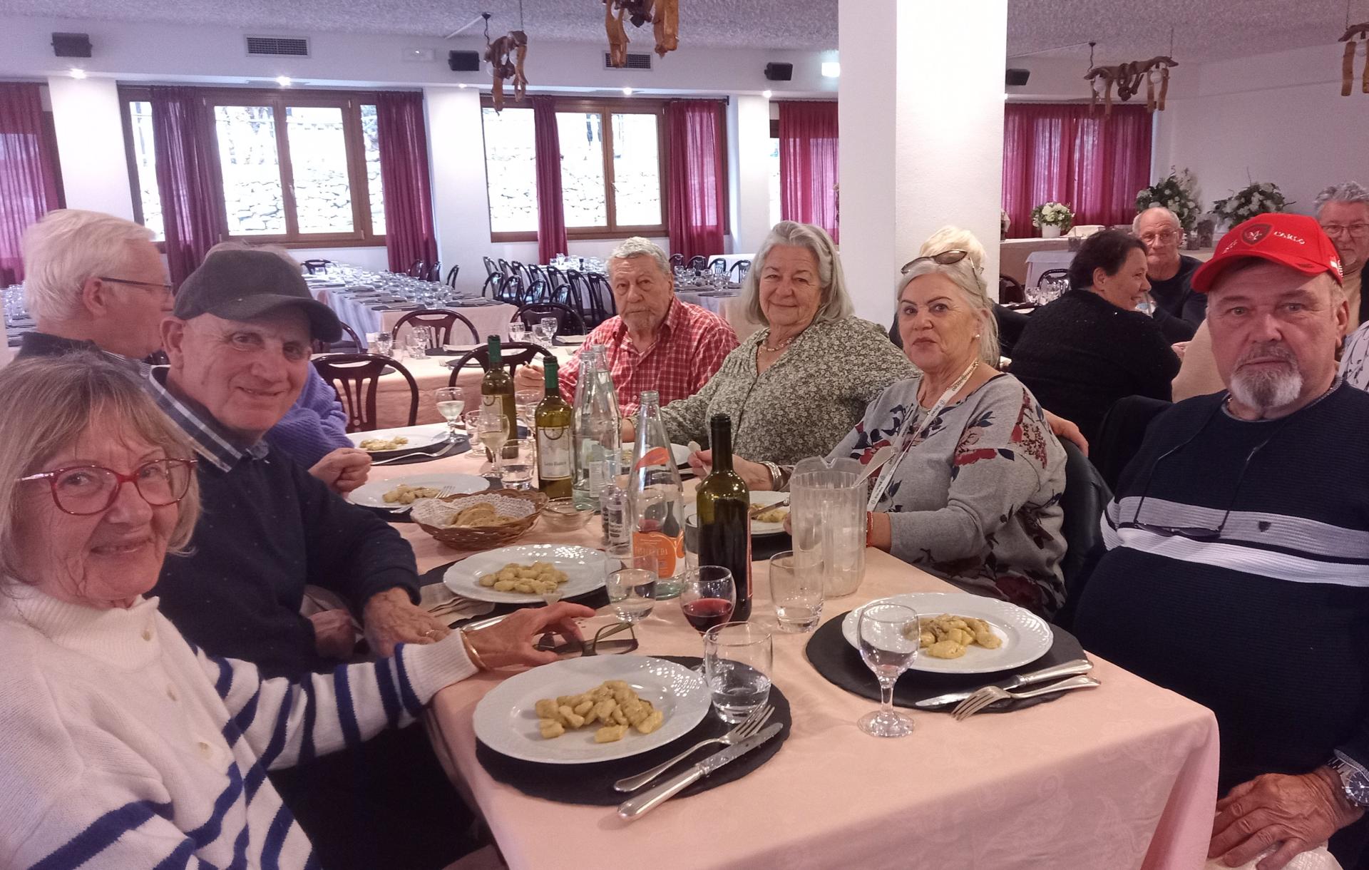Img 20250314 135243 144