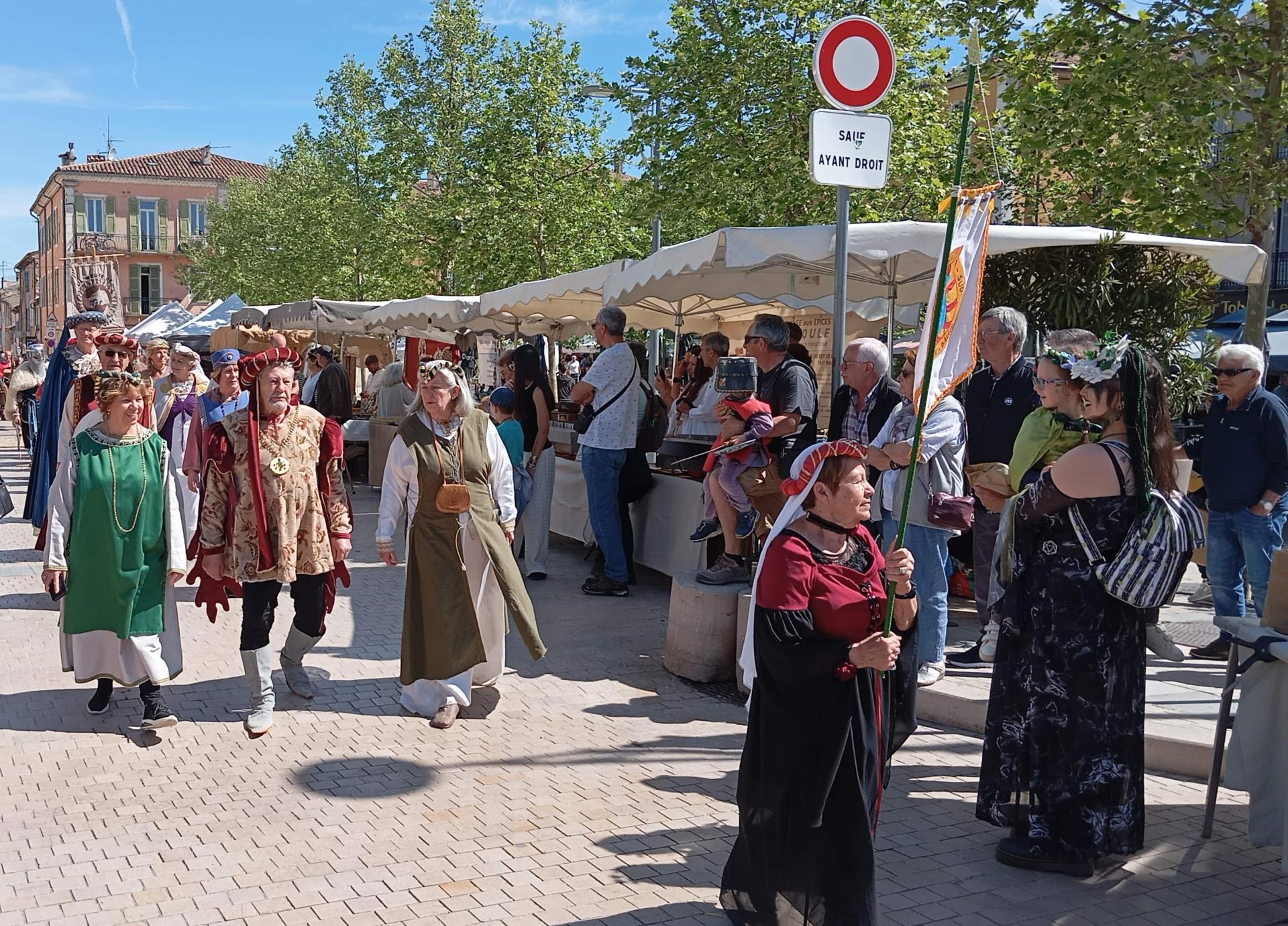 Img 20250426 112209