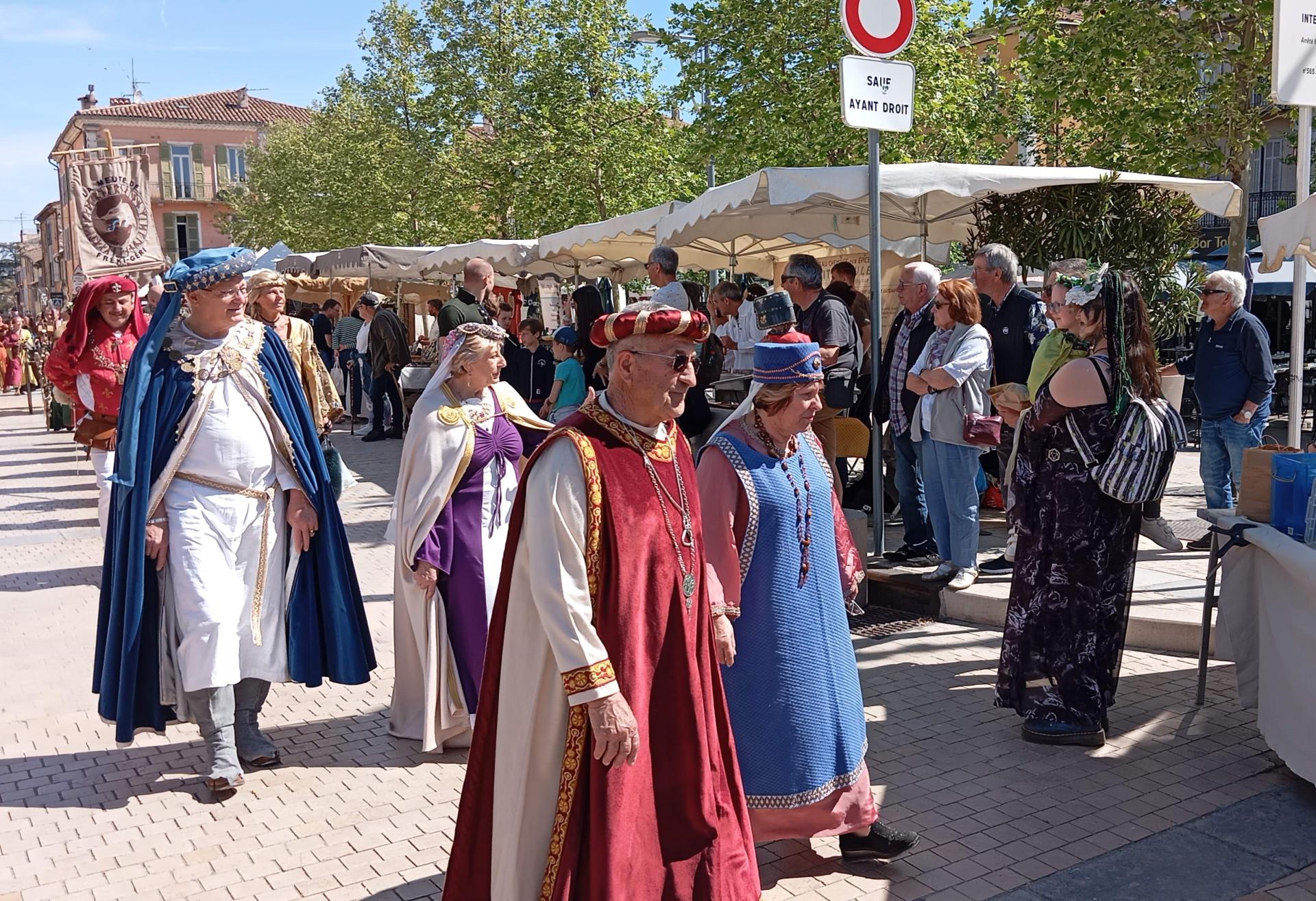 Img 20250426 112216