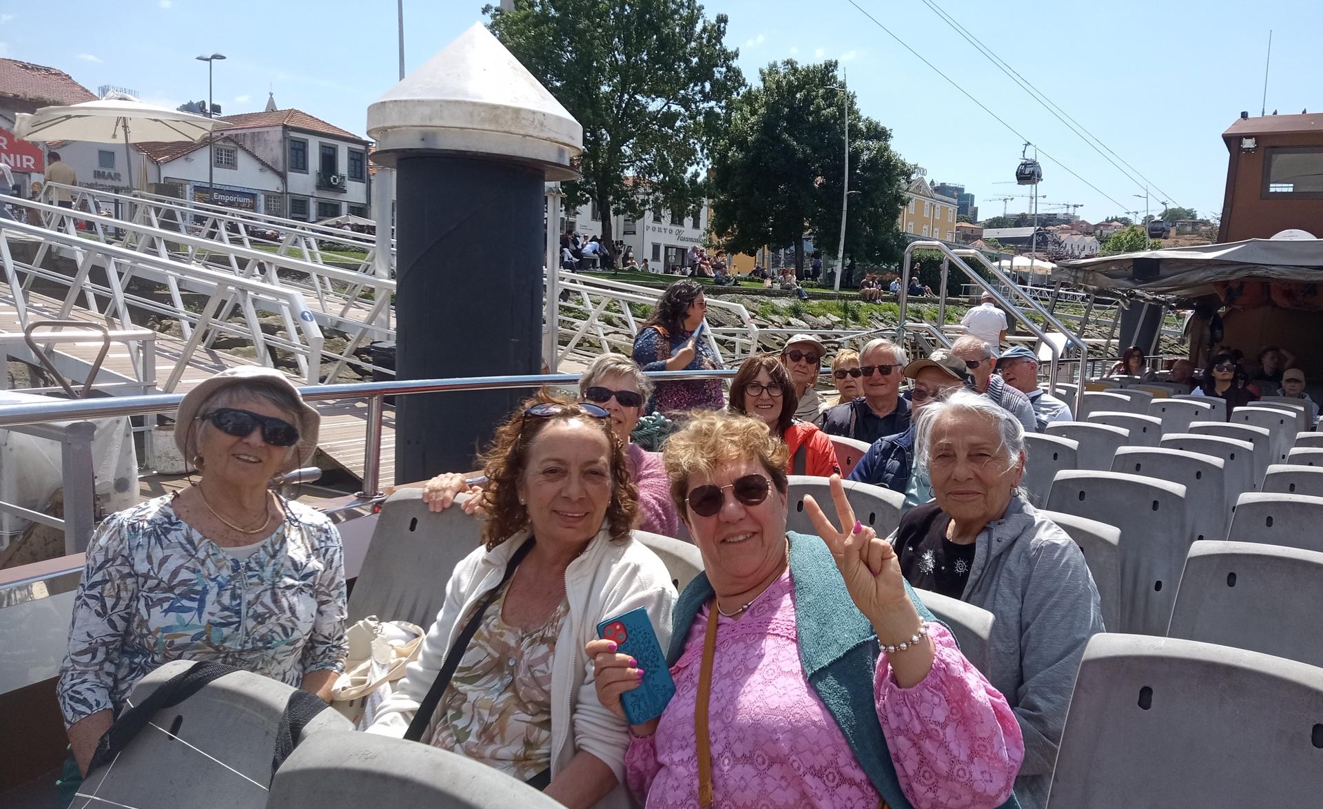 Img 20250507 145448 239