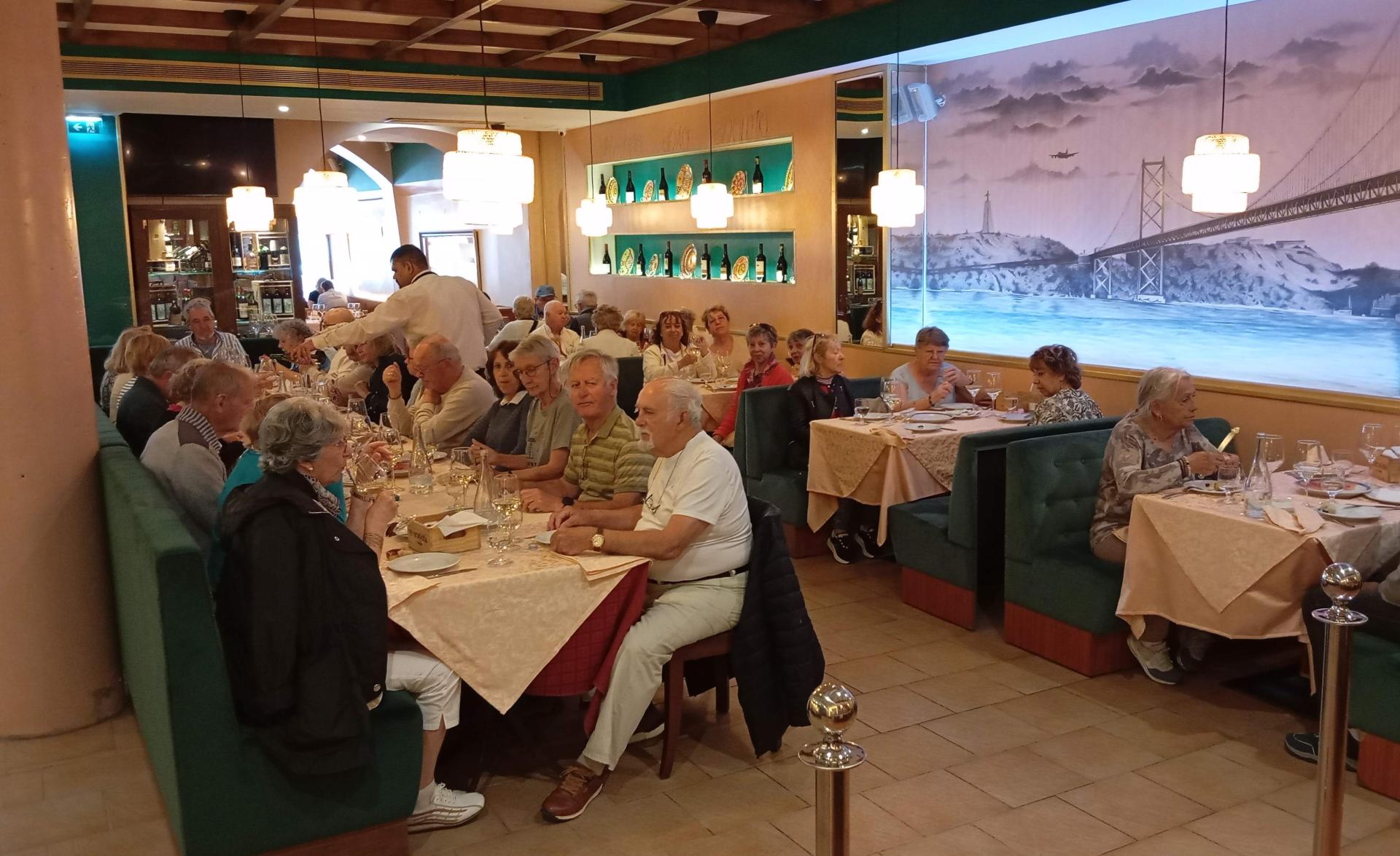 Img 20250509 131145
