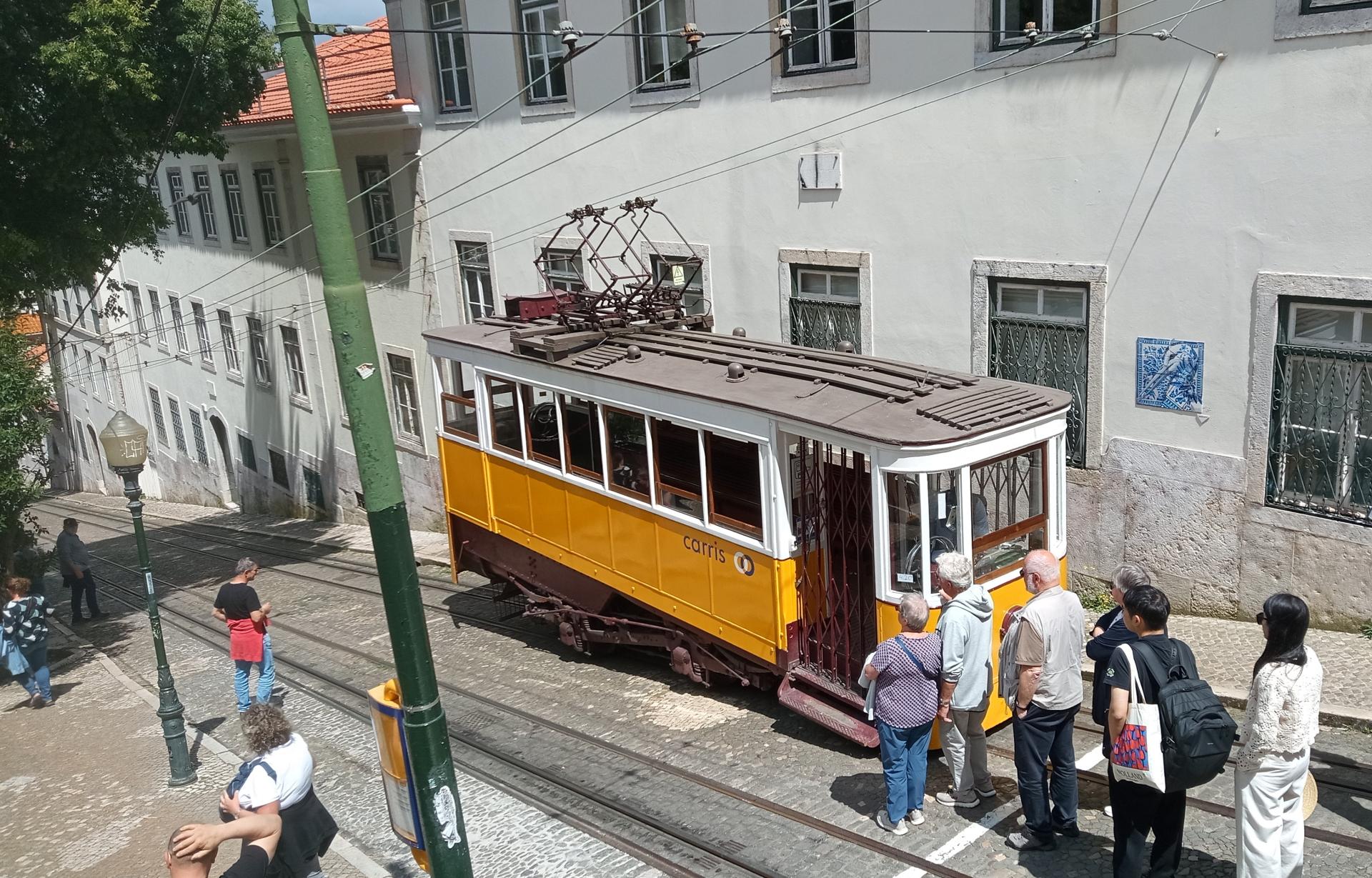 Img 20250509 144124 225