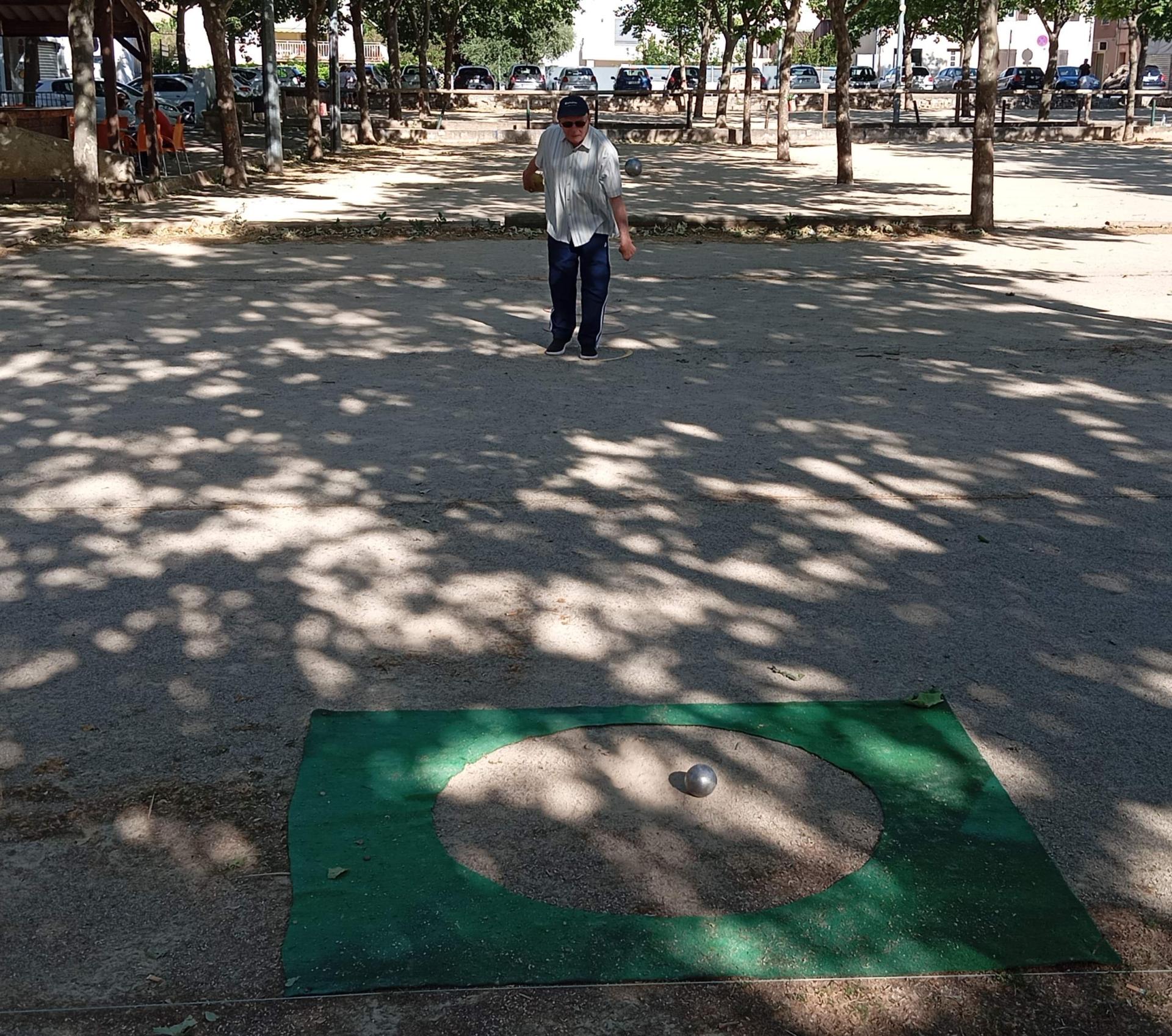 Img 20250529 181135