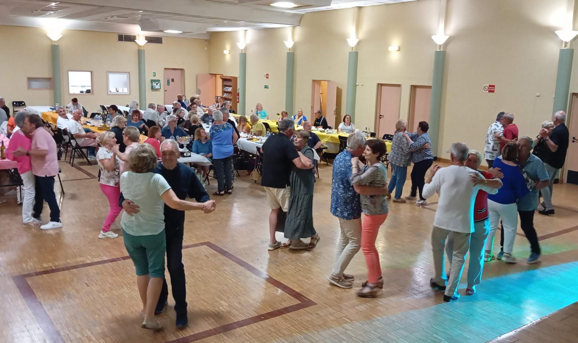 Img 20250604 221718