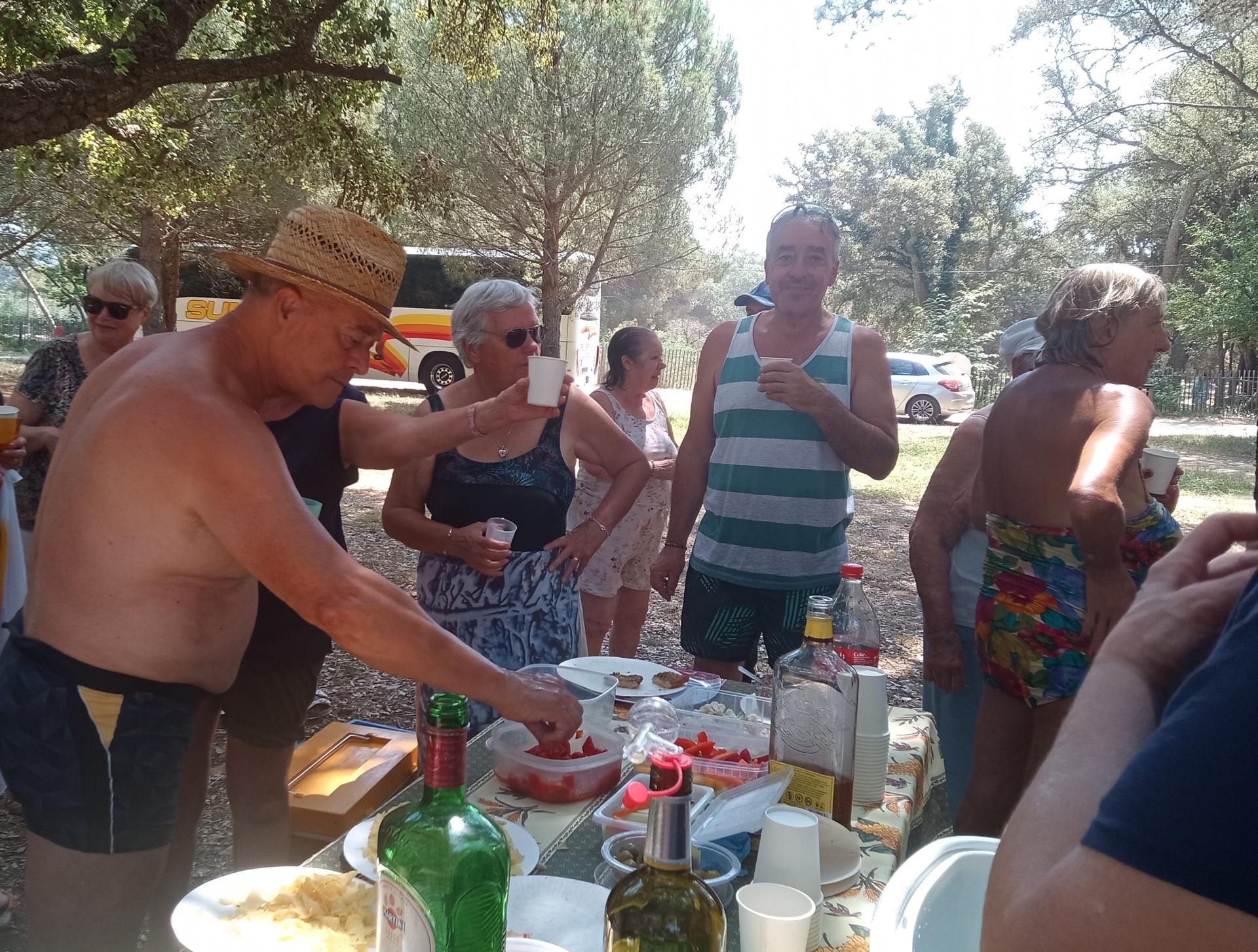 Img 20250630 121018 884