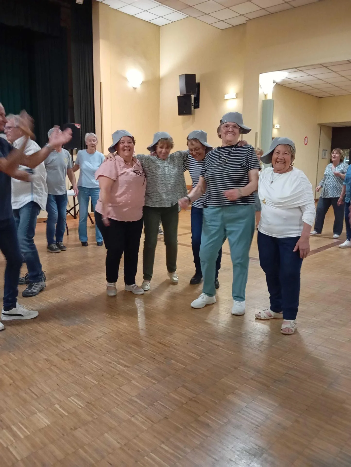 Img 20260506 222059
