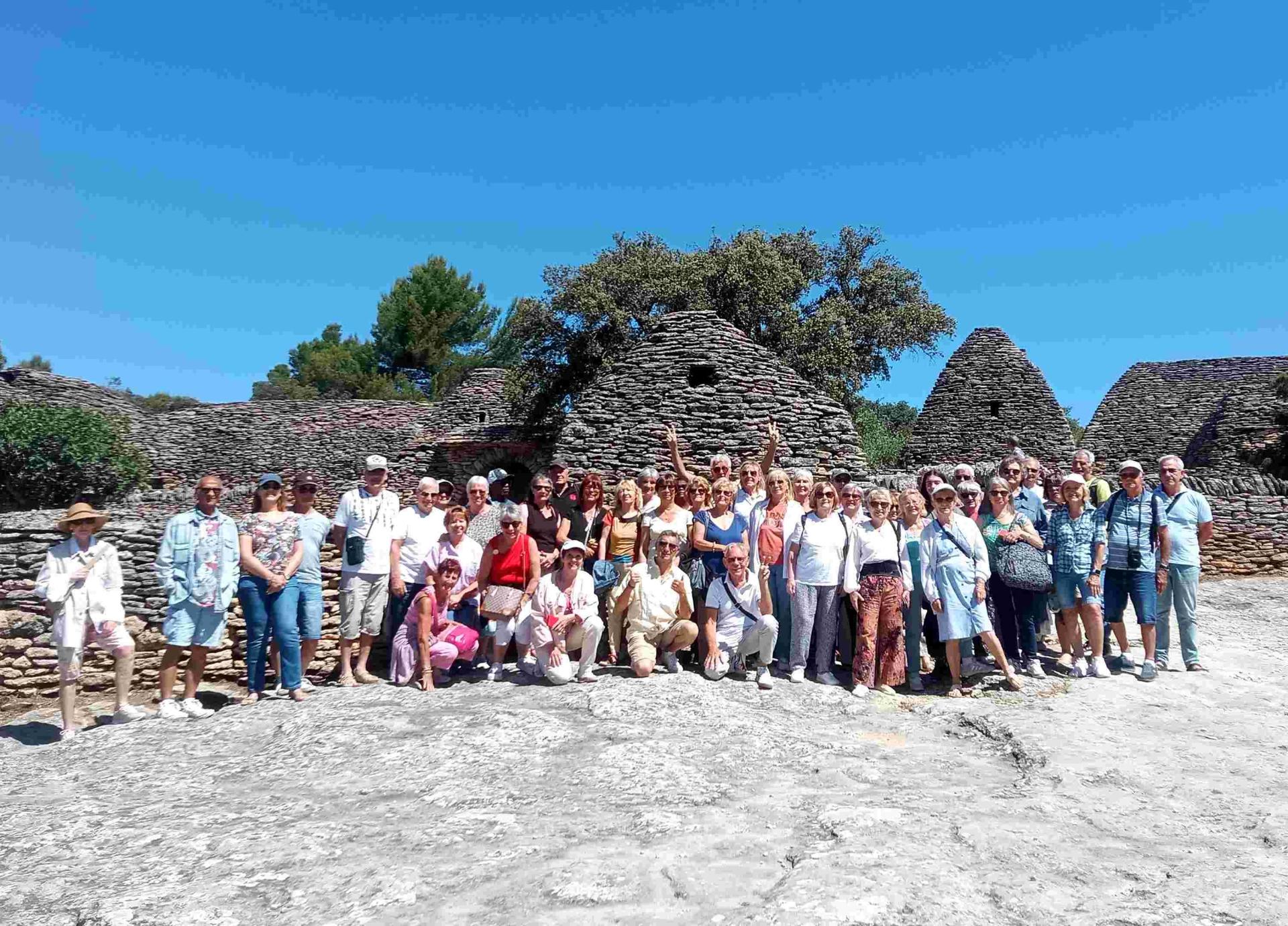 Img 20260612 112913 042