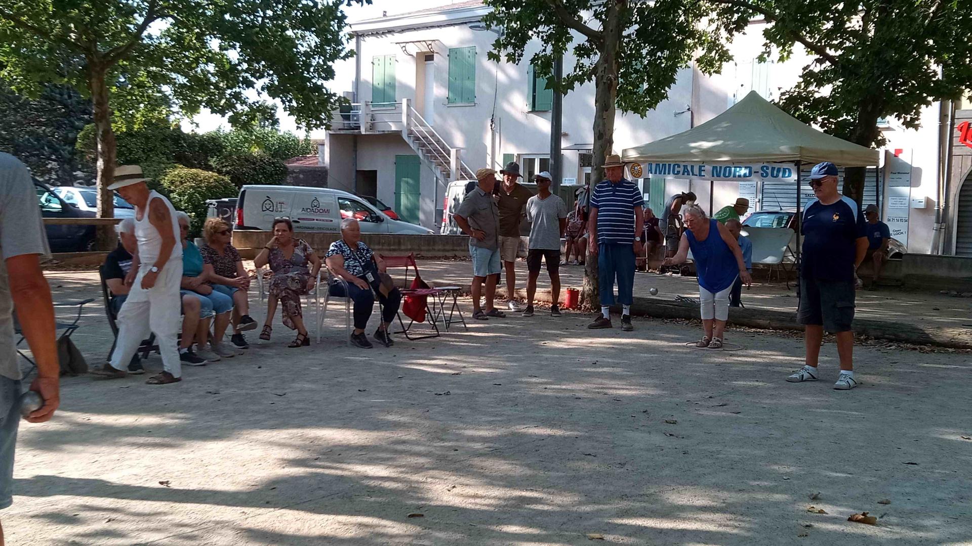 Img 20260805 180617 559