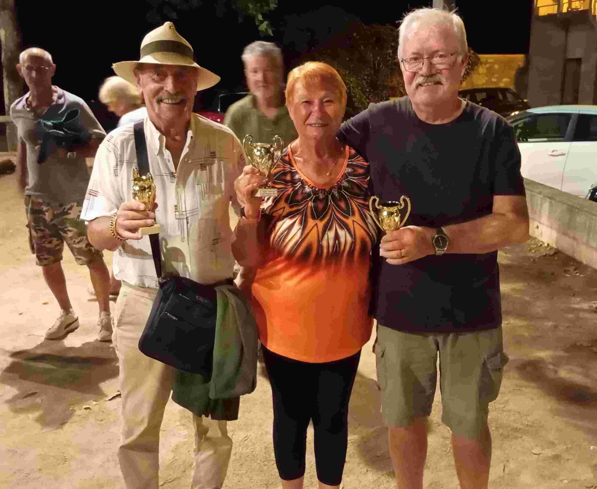 Img 20260826 232619