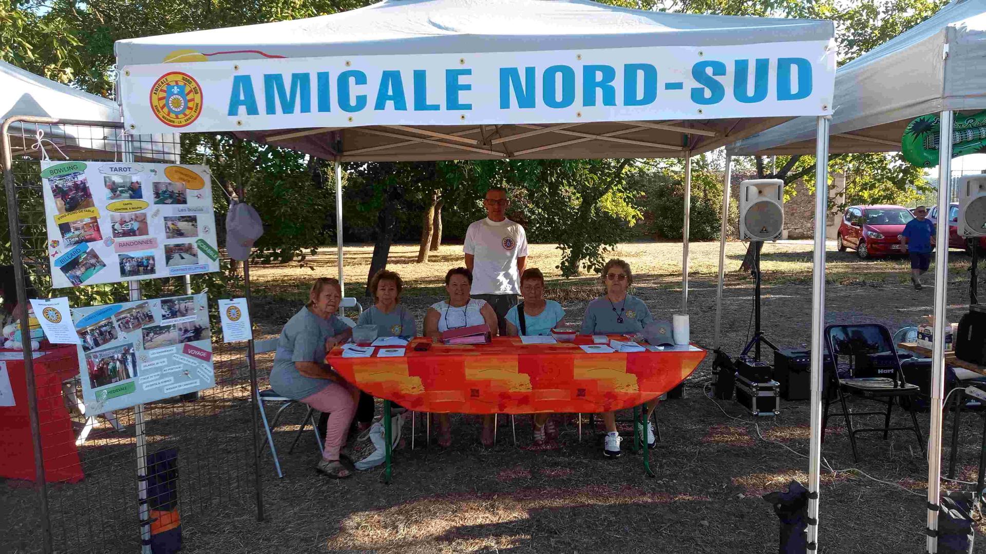 Img 20260905 090044 867