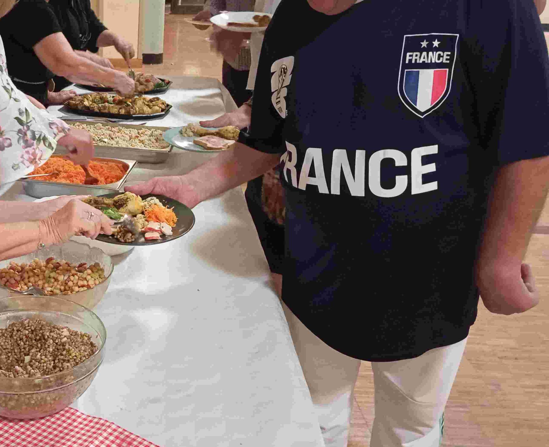 Img 20260916 204100