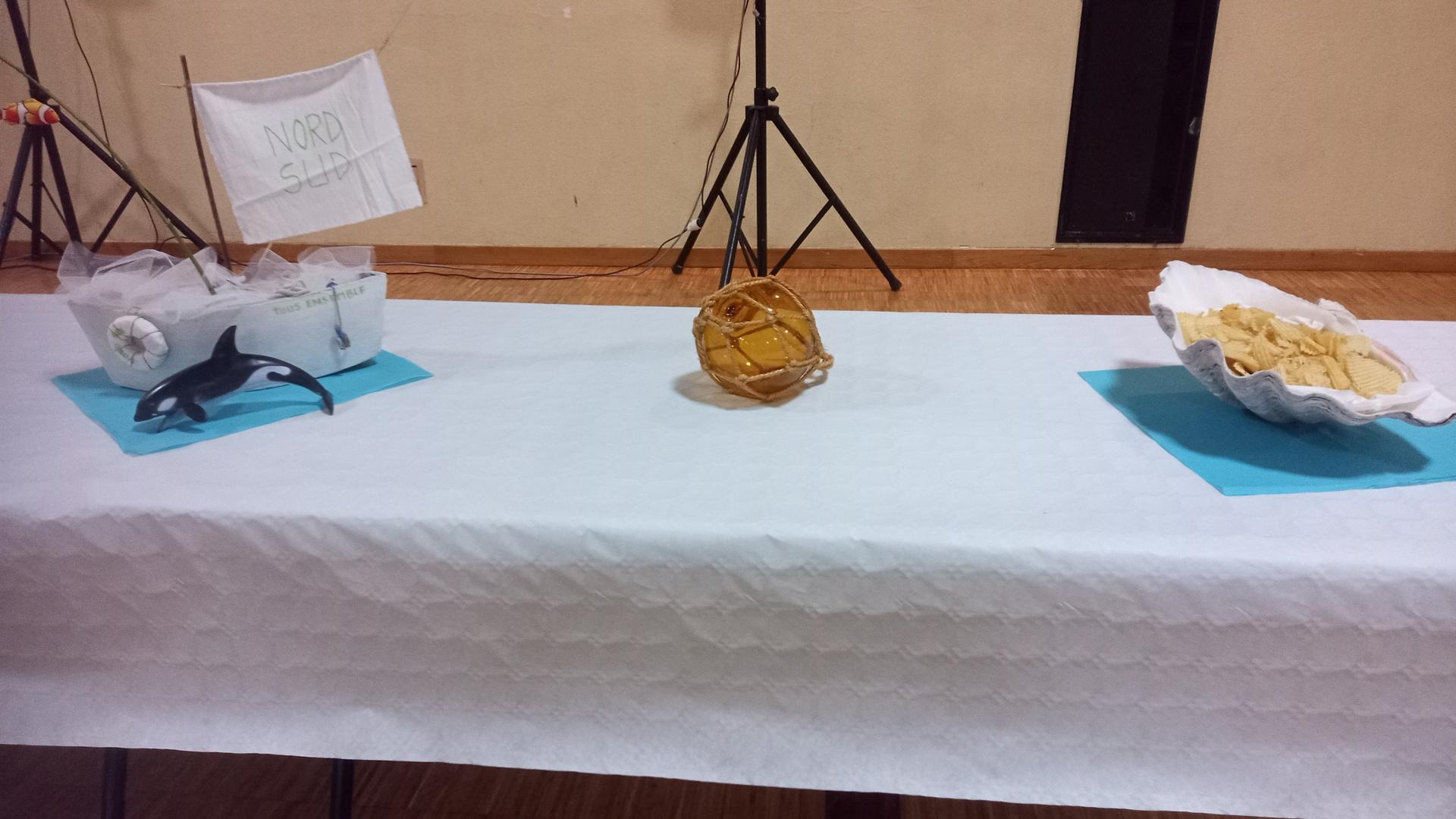 Img 20261007 180215 994