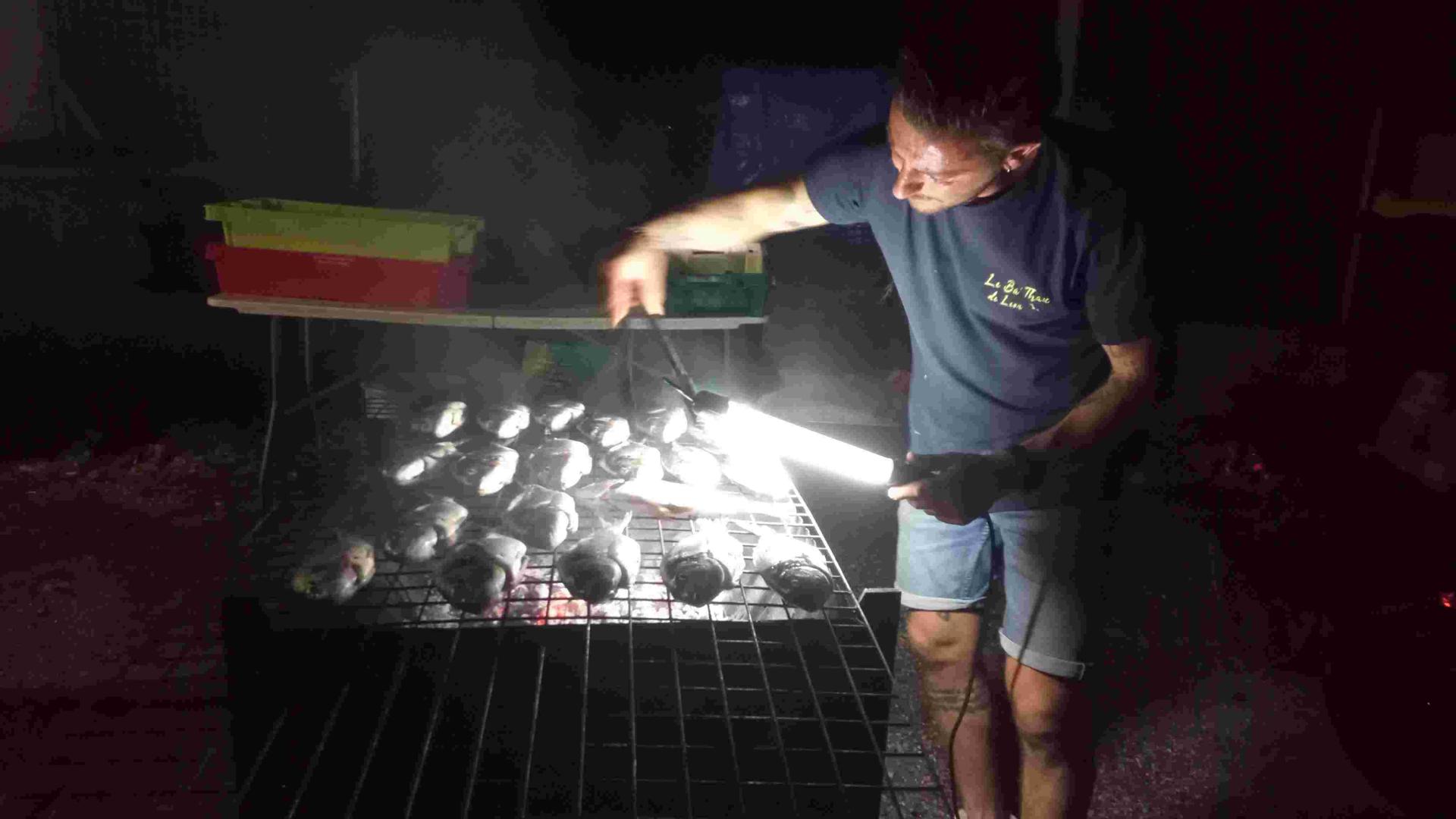 Img 20261007 220047 811