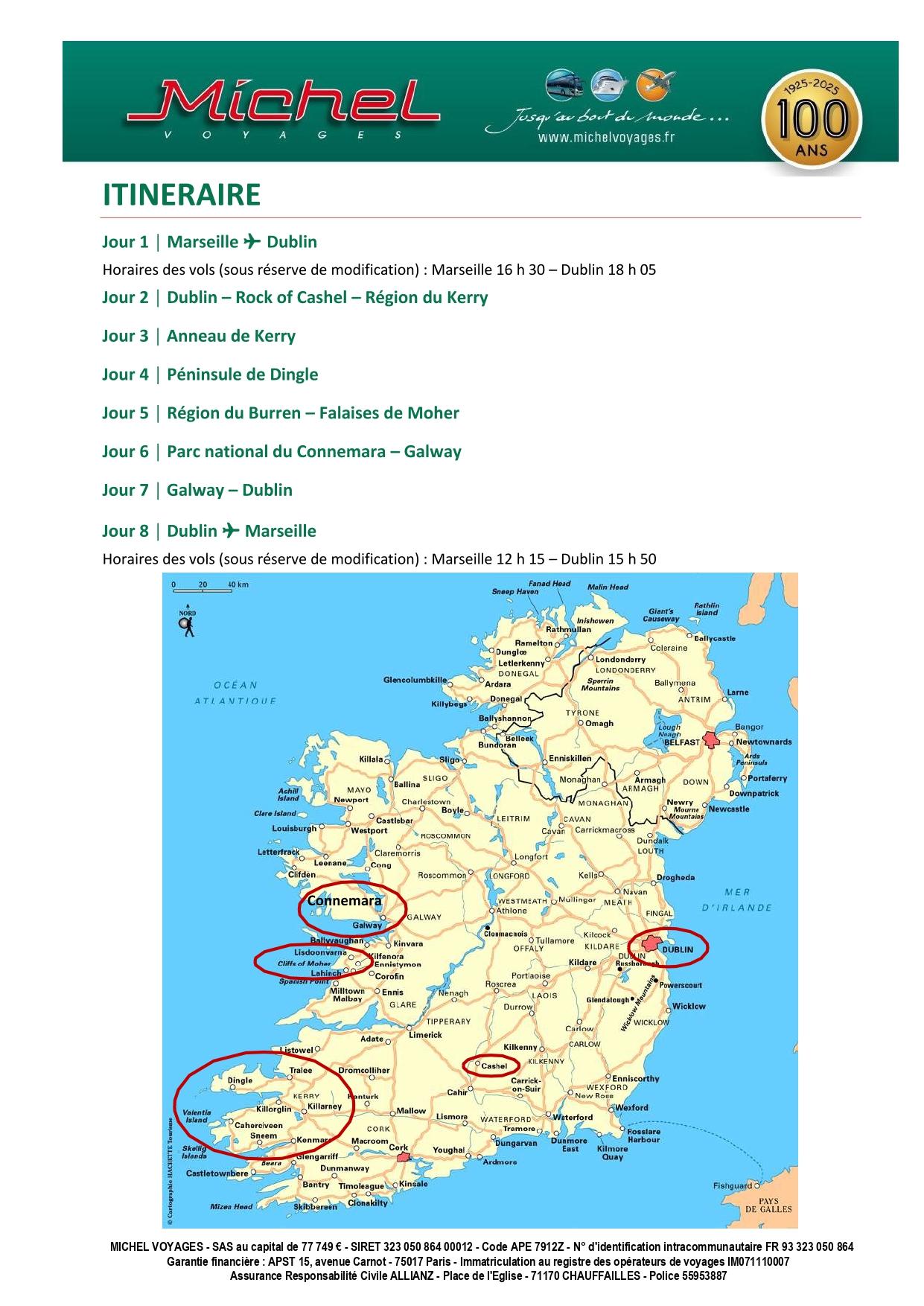 Irlande voyages michel 2 page 0001