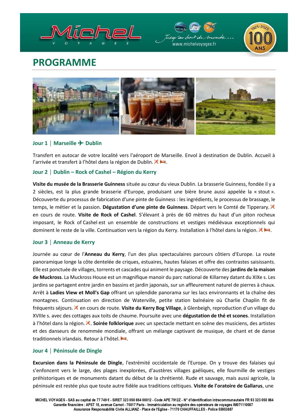 Irlande voyages michel 3 page 0001