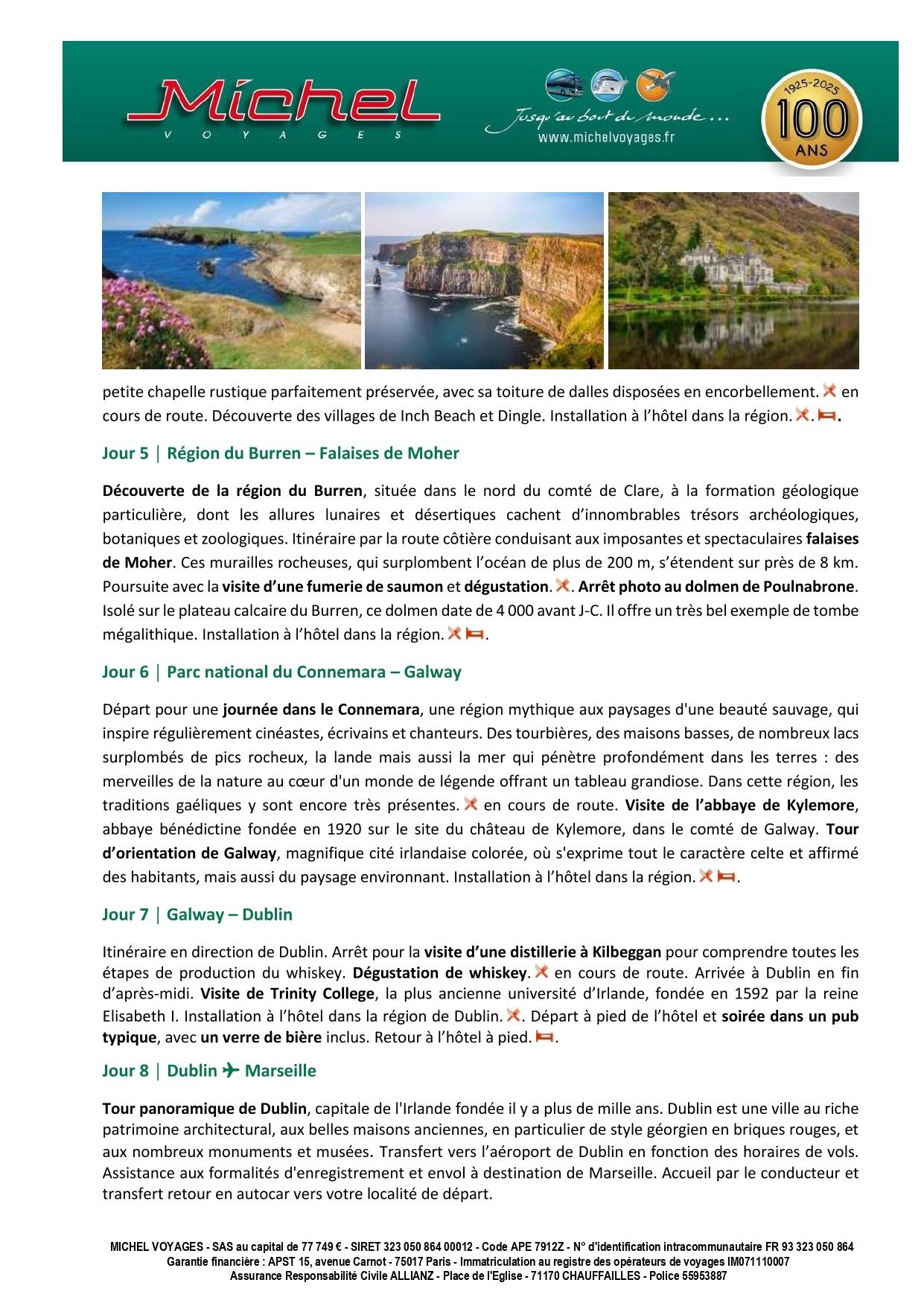 Irlande voyages michel 4 page 0001
