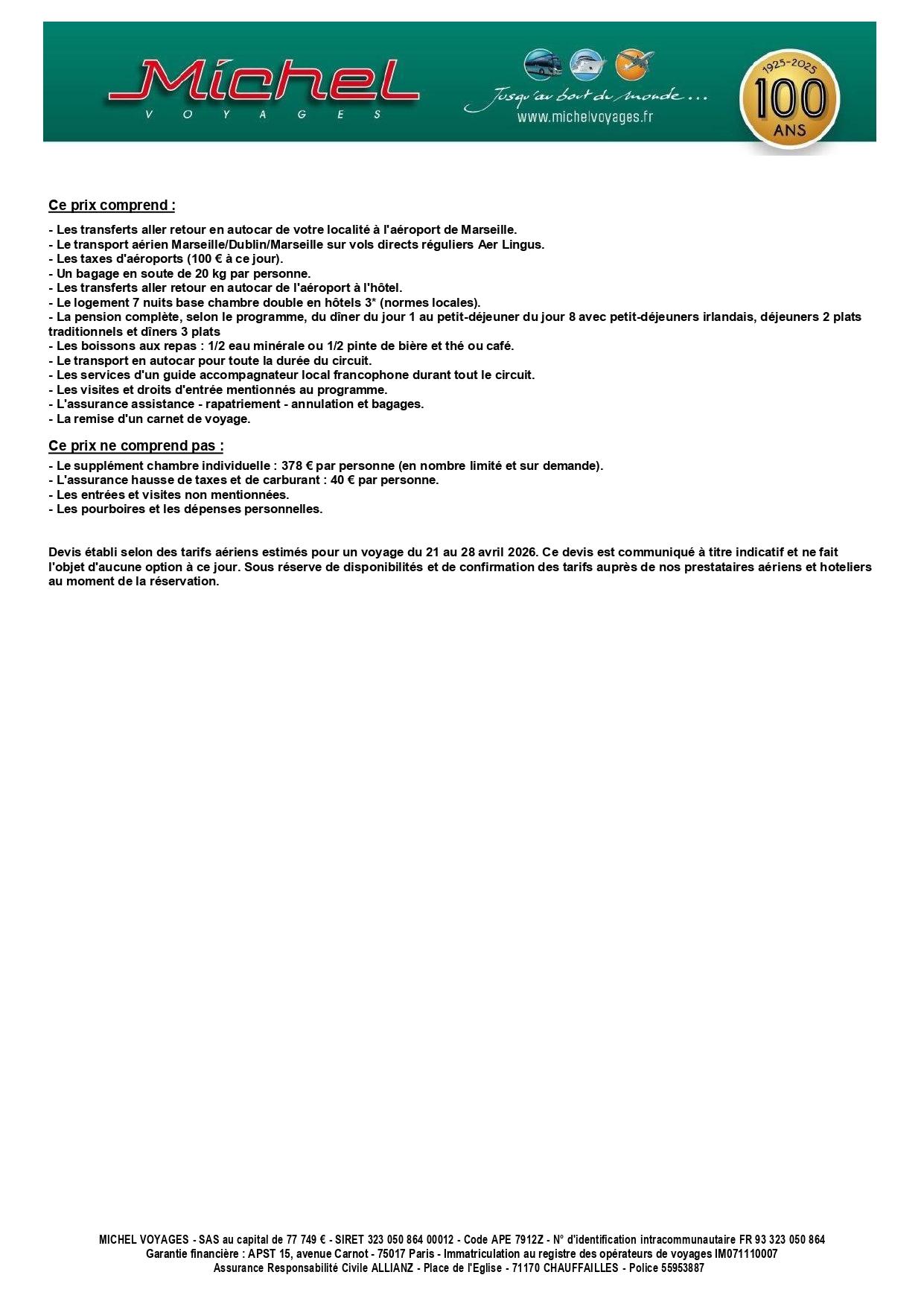 Irlande voyages michel 5 page 0001