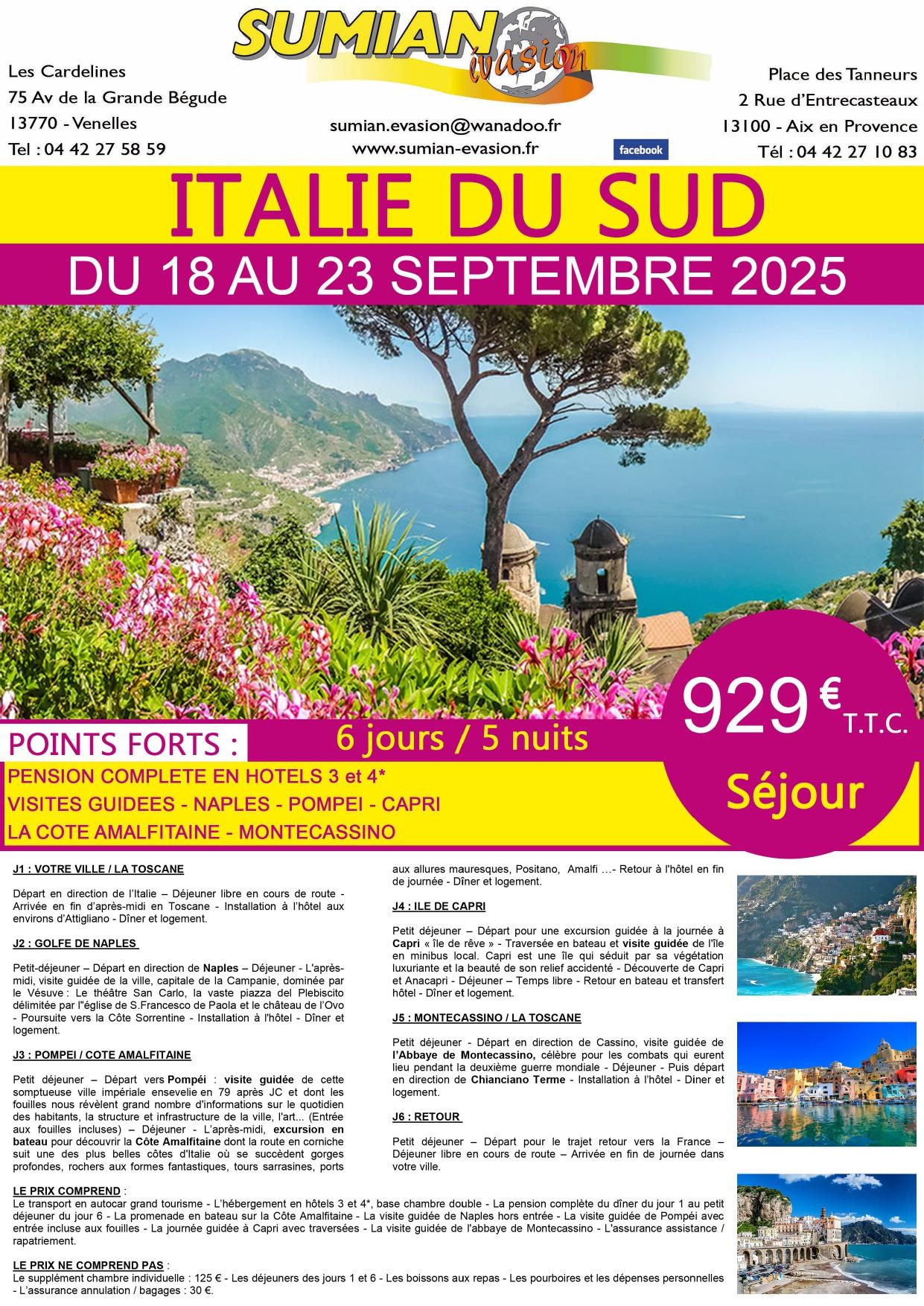 Italiedusudseptembre2025 page 0001