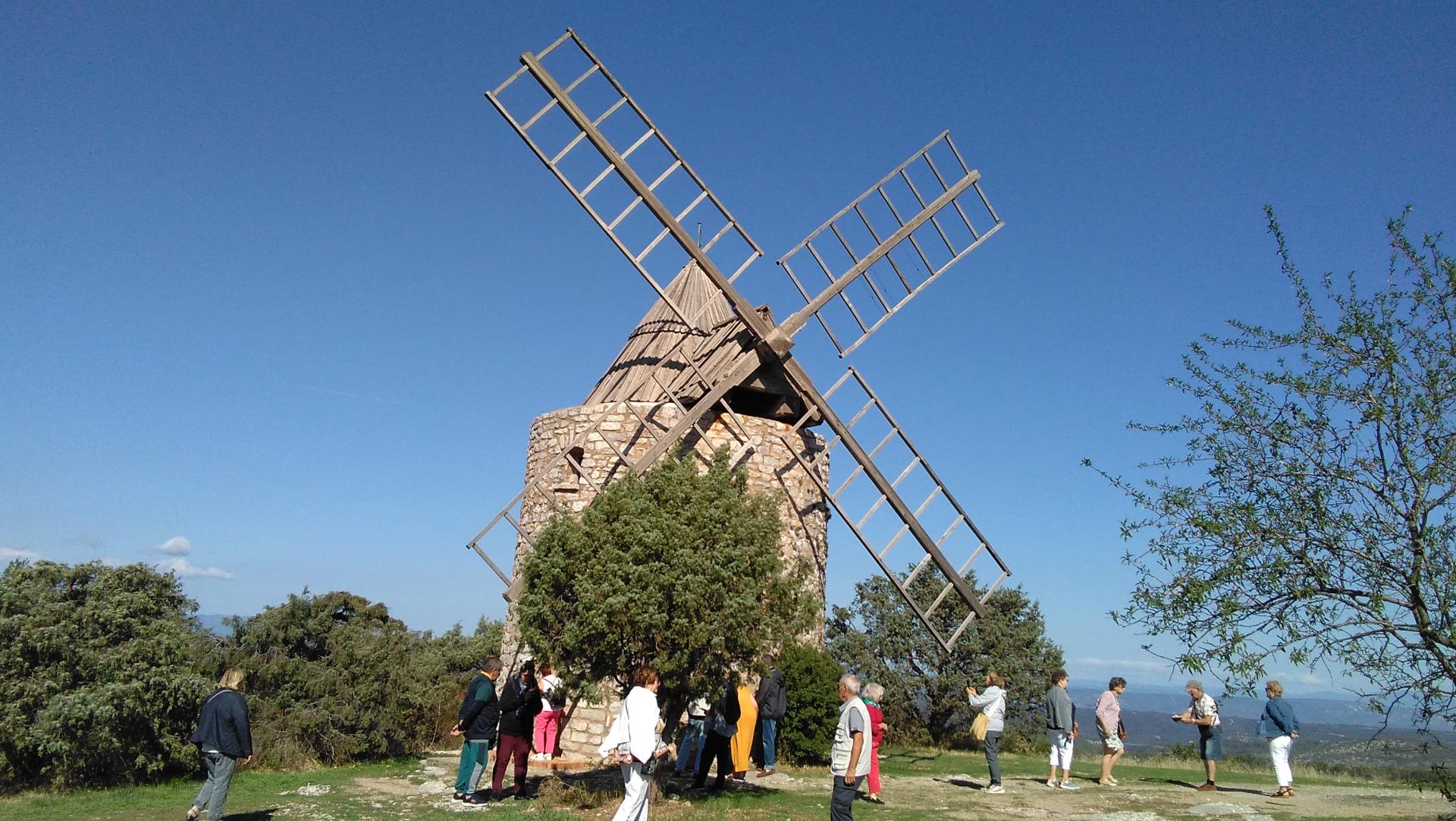 P 20220916 110630