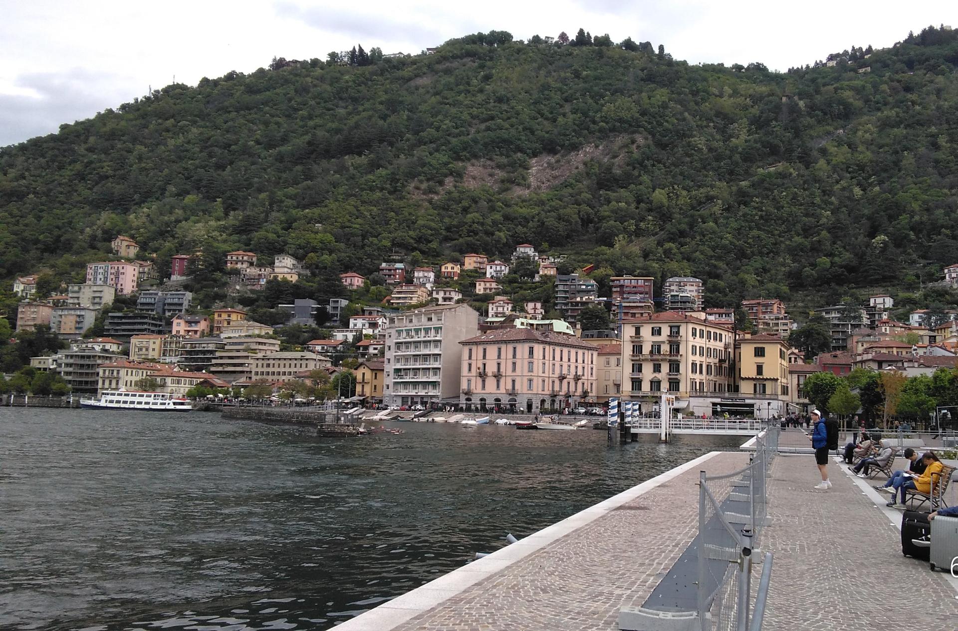 P 20240506 143548 p