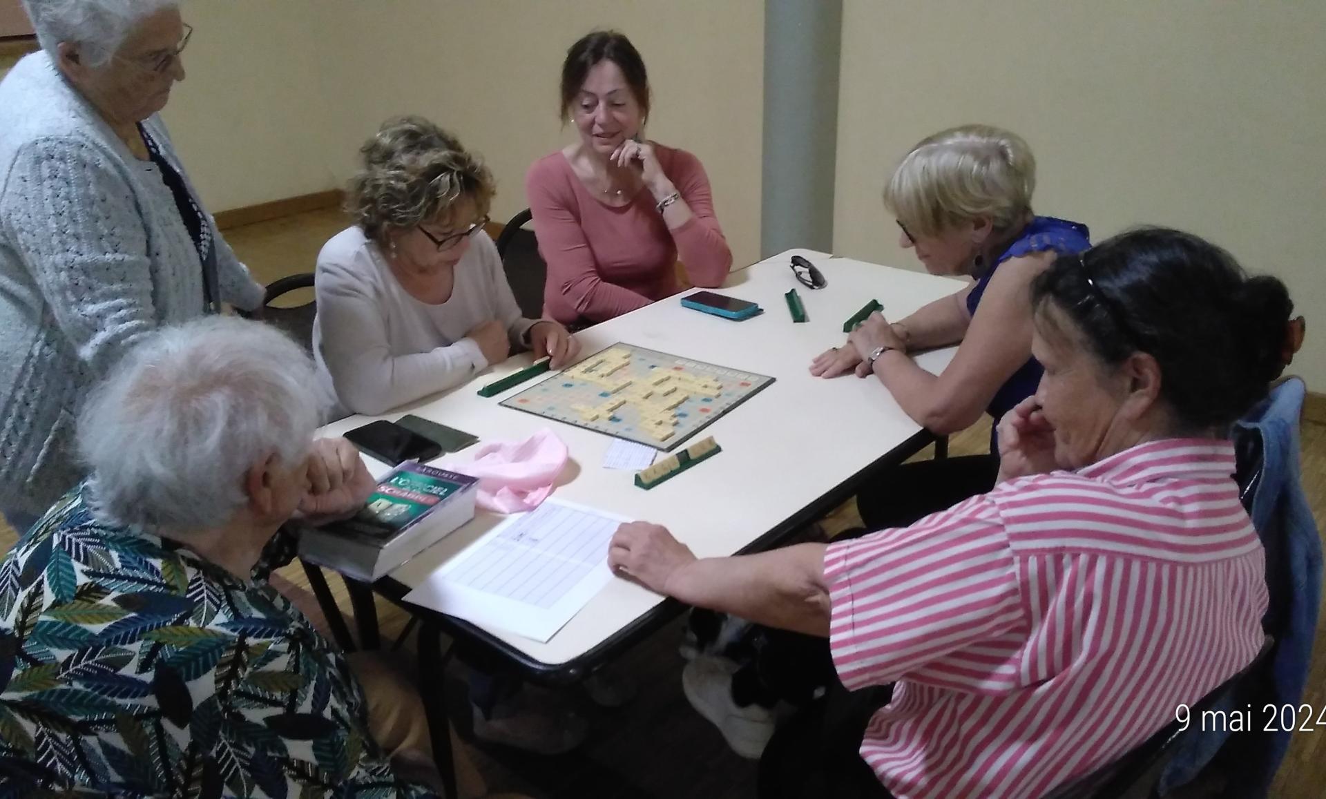 P 20240509 115707 p