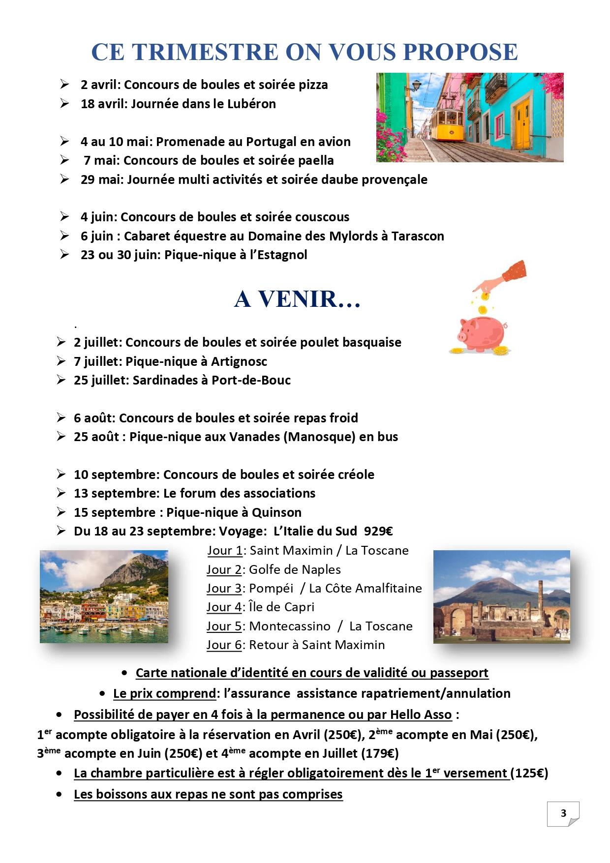 P 3 on vous propose 2eme trimestre 2025 1 page 0001