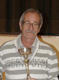 Pierre 1