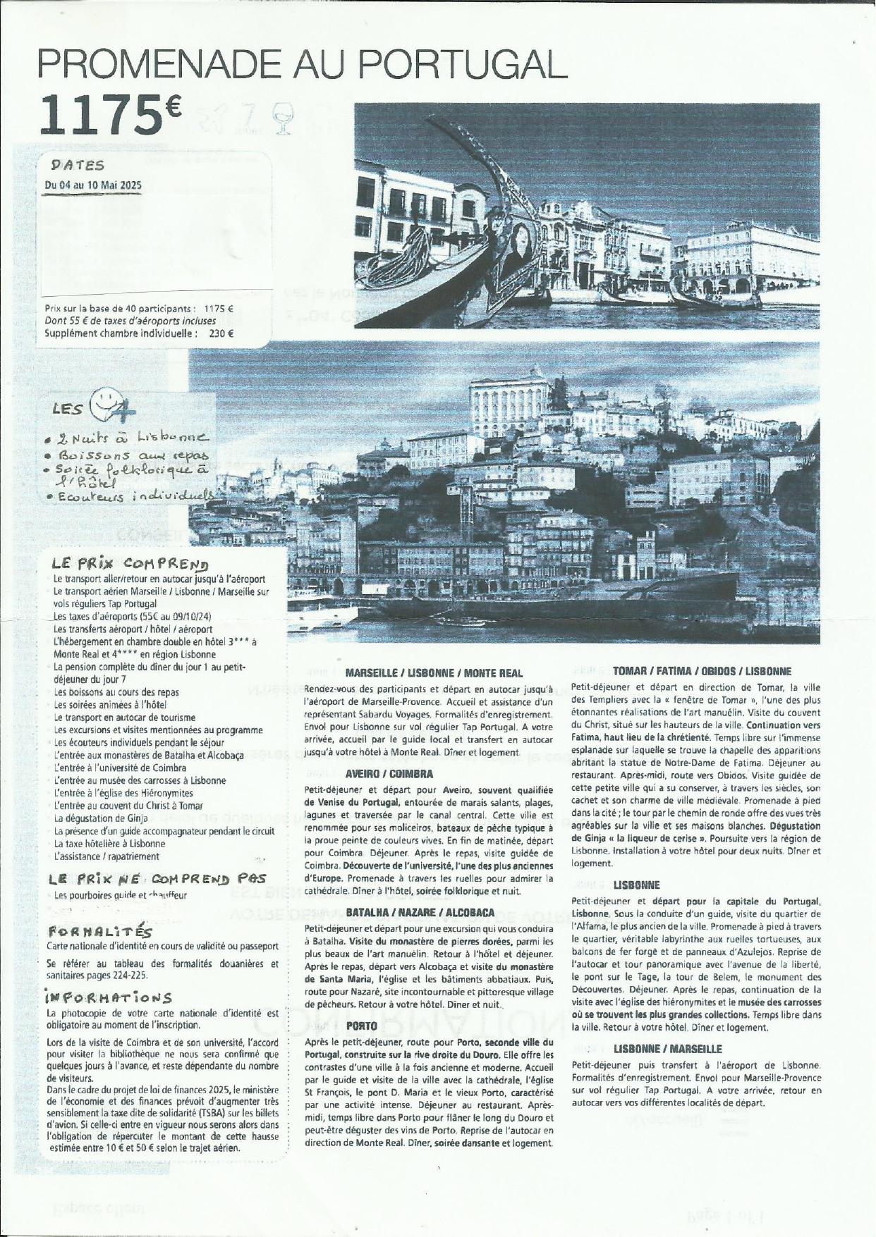 Promenade au portugal page 0001