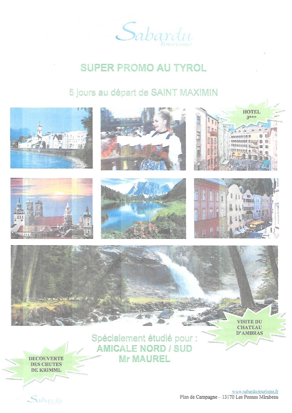 Tyrol p1 page 2