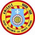 Amicale Nord Sud