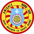 nordsud83